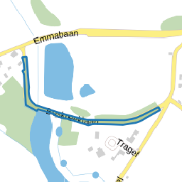 Perceel AEL00-N-1267