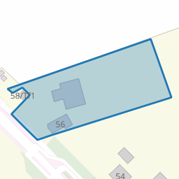 Perceel AEL00-N-1268