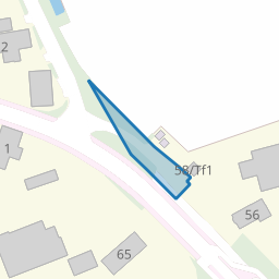 Perceel AEL00-N-1269