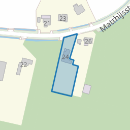 Perceel AEL00-N-1271