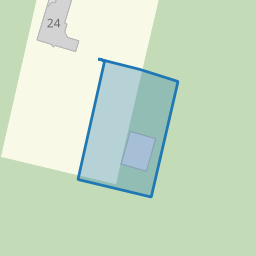 Perceel AEL00-N-1272