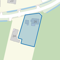 Perceel AEL00-N-1273