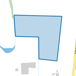 Perceel AEL00-N-1275