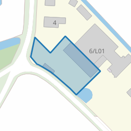 Perceel AEL00-N-1278