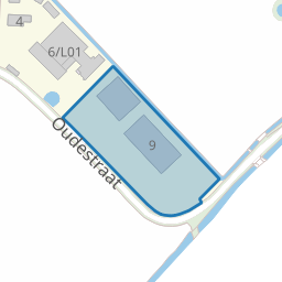 Perceel AEL00-N-1280