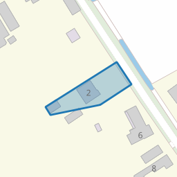 Perceel AEL00-N-1282