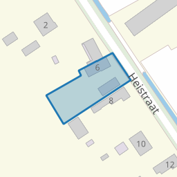 Perceel AEL00-N-1284