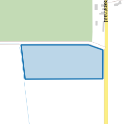 Perceel AEL00-N-1287