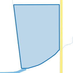 Perceel AEL00-N-1288