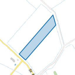 Perceel AEL00-N-1289