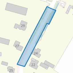 Perceel AEL00-N-1293