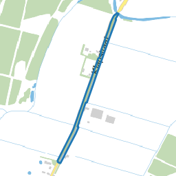 Perceel AEL00-N-1294