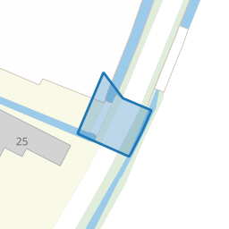 Perceel AEL00-N-1295