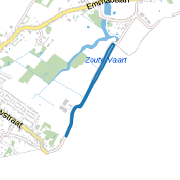 Perceel AEL00-N-1296