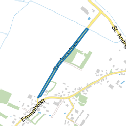 Perceel AEL00-N-1298