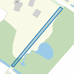 Perceel AEL00-N-1300