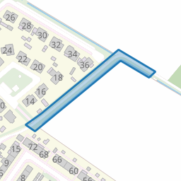 Perceel AEL00-N-1301