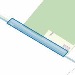 Perceel AEL00-N-1302