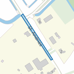 Perceel AEL00-N-1304