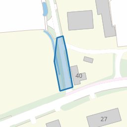 Perceel AEL00-N-1307