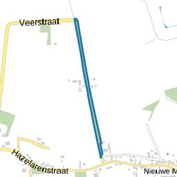 Perceel AEL00-N-1308