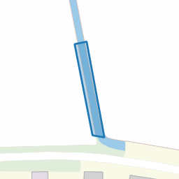 Perceel AEL00-N-1309