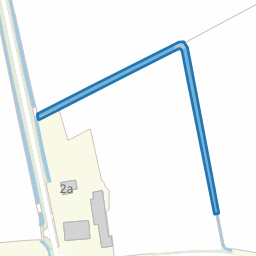 Perceel AEL00-N-1310