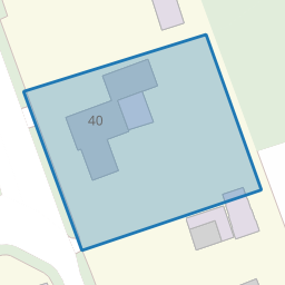 Perceel AEL00-N-1311