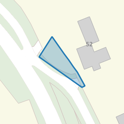 Perceel AEL00-N-1313