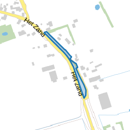 Perceel AEL00-N-1314