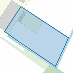 Perceel AEL00-N-1316