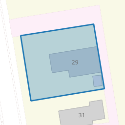 Perceel AEL00-N-1317