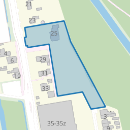 Perceel AEL00-N-1318