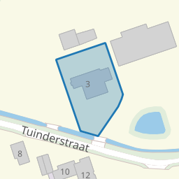 Perceel AEL00-N-1320