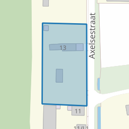 Perceel AEL00-N-1323