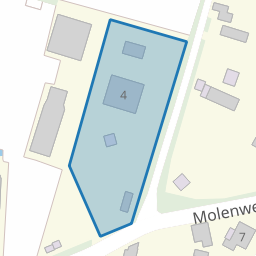 Perceel AEL00-N-1324