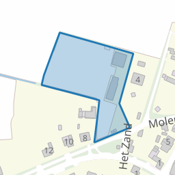 Perceel AEL00-N-1325