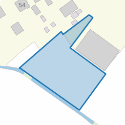 Perceel AEL00-N-1332