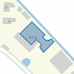 Perceel AEL00-N-1334