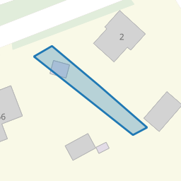 Perceel AEL00-N-1337