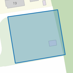 Perceel AEL00-N-1338