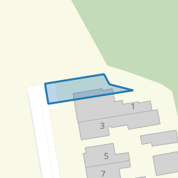 Perceel AEL00-N-1339