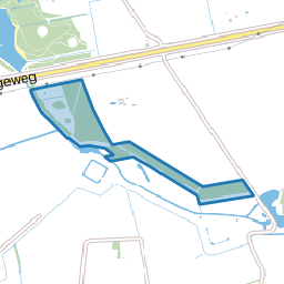 Perceel AEL00-N-1342