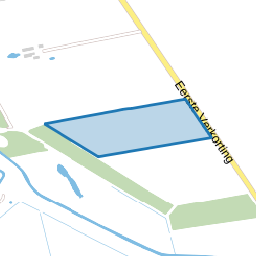 Perceel AEL00-N-1345