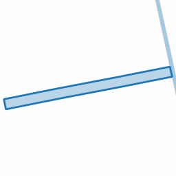 Perceel AEL00-N-1352