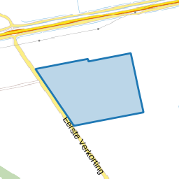 Perceel AEL00-N-1353