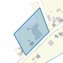 Perceel AEL00-N-1356