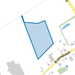 Perceel AEL00-N-1357