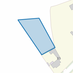 Perceel AEL00-N-1358