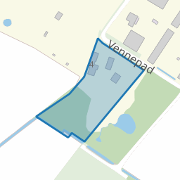 Perceel AEL00-N-1359